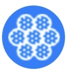 铝绞线/钢芯铝绞线及钢丝规格查询工具