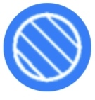 钢筋规格参数表