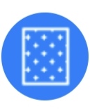 钢板/压型板/钢格板规格参数表